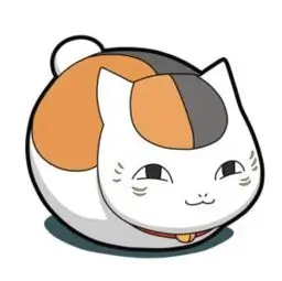 幻影骑士