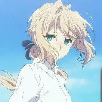 治愈系小粉